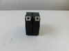 Eaton BAB2010H Miniature Circuit Breakers (MCBs) BAB 2P 10A 240V 50/60Hz 1Ph