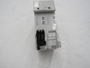 Abb S202K20A Miniature Circuit Breakers (MCBs) 2P 20A 480V