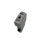 Eaton FAZ-B6 Miniature Circuit Breakers (MCBs) FAZ 1P 6A 415V 50/60Hz 1Ph