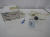 Eaton MCOUNT Circuit Breaker Accessories Operations Counter Field Option Kit