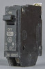 GE THP100 Circuit Breaker Accessories Padlockable Handle Lock 1P EA