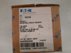 Eaton FD3150 Molded Case Breakers (MCCBs) FD 3P 150A 600V 50/60Hz 3Ph F Frame EA