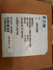 Eaton JDC3250 Molded Case Breakers (MCCBs) JDC 3P 250A 600V 50/60Hz 3Ph J Frame