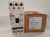 Eaton JDC3250 Molded Case Breakers (MCCBs) JDC 3P 250A 600V 50/60Hz 3Ph J Frame