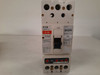 Eaton JDC3250 Molded Case Breakers (MCCBs) JDC 3P 250A 600V 50/60Hz 3Ph J Frame