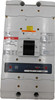 Eaton MDL2800 Molded Case Breakers (MCCBs)