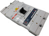 Eaton MDL2800 Molded Case Breakers (MCCBs)