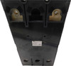 Eaton MDL2800 Molded Case Breakers (MCCBs)