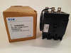 Eaton GHB3040S1 Molded Case Breakers (MCCBs)