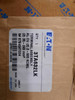Eaton 3TA632LK Circuit Breaker Accessories Line and Load Terminals 3P 630A J-K Frame