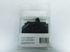 Eaton CHQ260CS Miniature Circuit Breakers (MCBs) CH 2P 60A 120/240V 50/60Hz 1Ph
