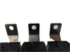 Siemens B310000S01 Miniature Circuit Breakers (MCBs) B 3P 100A 240V 50/60Hz 3Ph