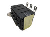 Siemens B310000S01 Miniature Circuit Breakers (MCBs)