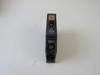 Eaton CHF110 Miniature Circuit Breakers (MCBs)