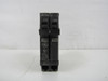 GE THQP215 Miniature Circuit Breakers (MCBs) THQP 2P 15A 120V EA