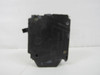 GE THQP215 Miniature Circuit Breakers (MCBs) THQP 2P 15A 120V EA