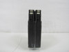 GE THQP215 Miniature Circuit Breakers (MCBs) THQP 2P 15A 120V EA