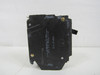 GE THQP215 Miniature Circuit Breakers (MCBs) THQP 2P 15A 120V EA