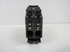 GE THQP215 Miniature Circuit Breakers (MCBs) THQP 2P 15A 120V EA