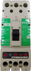 Eaton JI3250 Molded Case Breakers (MCCBs)