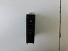 Eaton CHB115 Miniature Circuit Breakers (MCBs) 15A 120V
