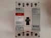 Eaton ED3200S22 Molded Case Breakers (MCCBs)