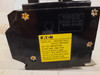 Eaton QBHGFT2020 Miniature Circuit Breakers (MCBs)