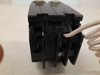 Eaton QBHGFT2020 Miniature Circuit Breakers (MCBs)