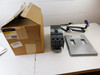 GE MB2332WB Molded Case Breakers (MCCBs) MB 3P 400A 120V 50/60Hz 3Ph