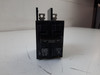 Siemens BQ2B020 Miniature Circuit Breakers (MCBs) 2P 20A 120V EA