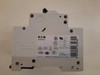 Eaton FAZ-C30/3 Miniature Circuit Breakers (MCBs)