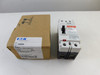 Eaton FDC2040 Molded Case Breakers (MCCBs) FDC 2P 40A 600V 50/60Hz 2Ph F Frame Series C