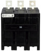 Eaton QBHW3030H Miniature Circuit Breakers (MCBs)