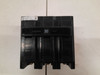Eaton QBHW3030H Miniature Circuit Breakers (MCBs)
