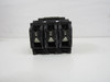 GENERAL ELECTRIC THQL32020 Miniature Circuit Breakers (MCBs) 3P 20A 240V