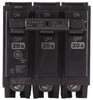 GE THQL32020 Molded Case Breakers (MCCBs)
