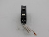 Eaton QB1015CAF Miniature Circuit Breakers (MCBs)