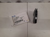 Eaton QCRH1015 Miniature Circuit Breakers (MCBs) QCR 1P 15A 240V 50/60Hz 1Ph