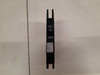 Eaton QCRH1015 Miniature Circuit Breakers (MCBs) QCR 1P 15A 240V 50/60Hz 1Ph
