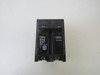 Eaton CL240 Miniature Circuit Breakers (MCBs)