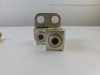 Eaton T700NB1 Circuit Breaker Accessories Terminal Assembly 700A N Frame