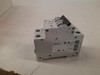 Eaton FAZ-S10/2 Miniature Circuit Breakers (MCBs) FAZ 2P 10A 120/240V 50/60Hz 1Ph