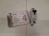 Eaton FAZ-B30/1-SP Miniature Circuit Breakers (MCBs) FAZ 1P 30A 480V 50/60Hz 1Ph
