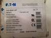 Eaton FAZ-B30/1-SP Miniature Circuit Breakers (MCBs) FAZ 1P 30A 480V 50/60Hz 1Ph