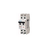 Eaton FAZ-D5/2-NA Miniature Circuit Breakers (MCBs) 2P 5A 277V EA