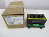 Eaton NRXDTPTM Circuit Breaker Accessories External PT Module