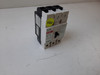 Eaton GD3060 Molded Case Breakers (MCCBs) GD 3P 60A 480V 50/60Hz 3Ph G Frame