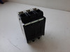 Eaton GD3060 Molded Case Breakers (MCCBs)