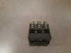 GENERAL ELECTRIC THQB32030 Miniature Circuit Breakers (MCBs) 3P 30A 240V EA