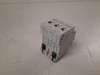 Eaton FAZ-C10/3 Miniature Circuit Breakers (MCBs) FAZ 3P 10A 277V 50/60Hz 3Ph EA